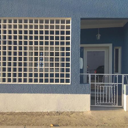 Casa Fisher Vendas Novas Esterno foto