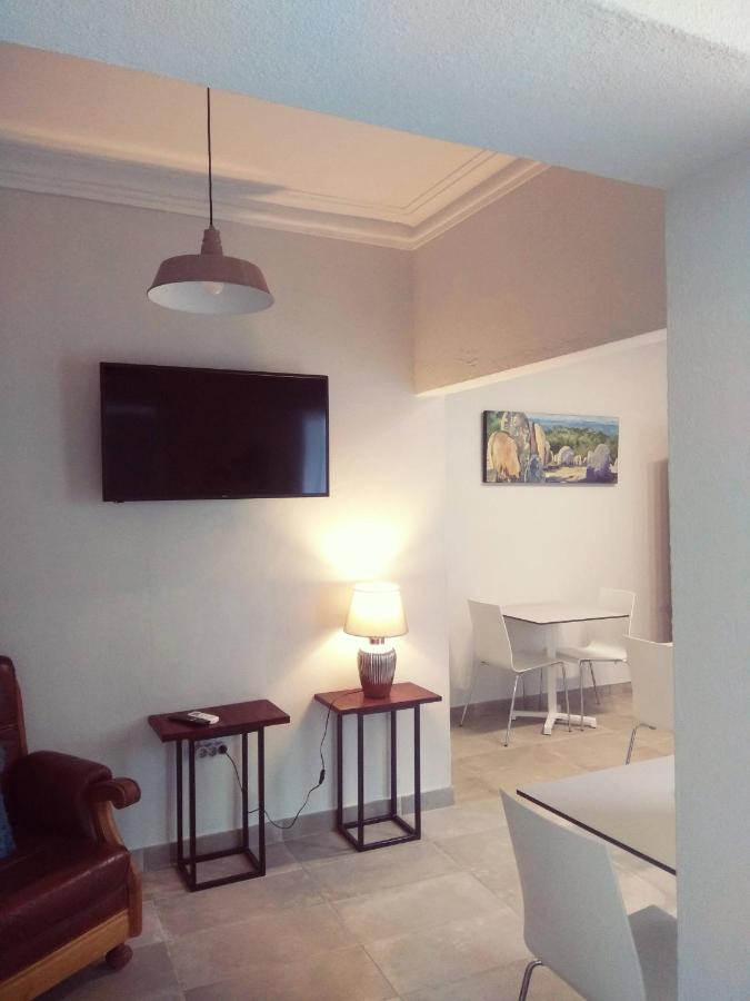Casa Fisher Vendas Novas Esterno foto