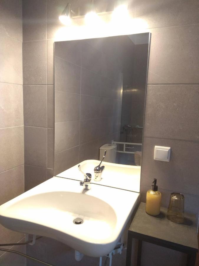 Casa Fisher Vendas Novas Esterno foto